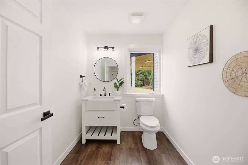 Property photo for 28415 State Route 9 NE NE, Arlington photo 14