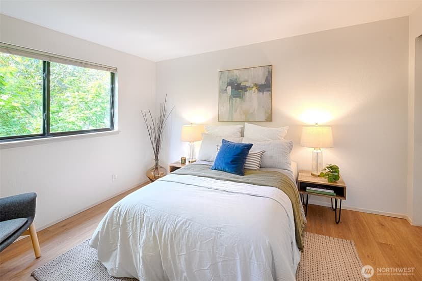 Property photo for 1800 N 105th Street #9-201, Seattle photo 26