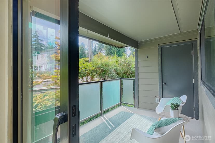Property photo for 1800 N 105th Street #9-201, Seattle photo 19