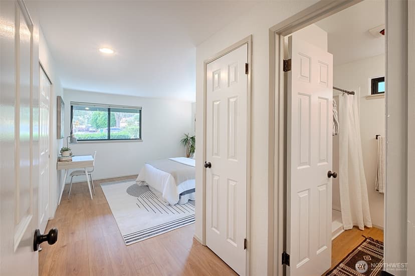 Property photo for 1800 N 105th Street #9-201, Seattle photo 21