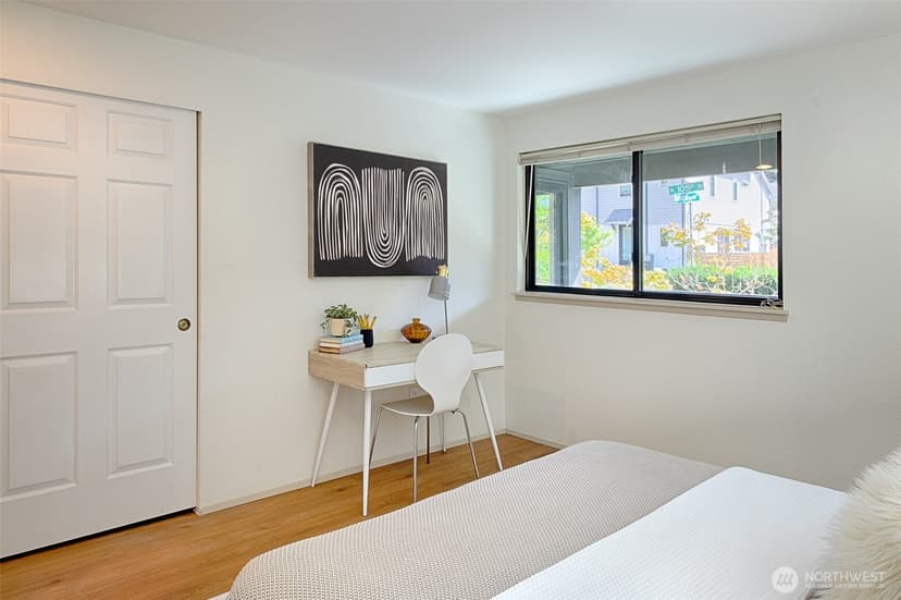 Property photo for 1800 N 105th Street #9-201, Seattle photo 23
