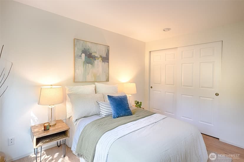 Property photo for 1800 N 105th Street #9-201, Seattle photo 27