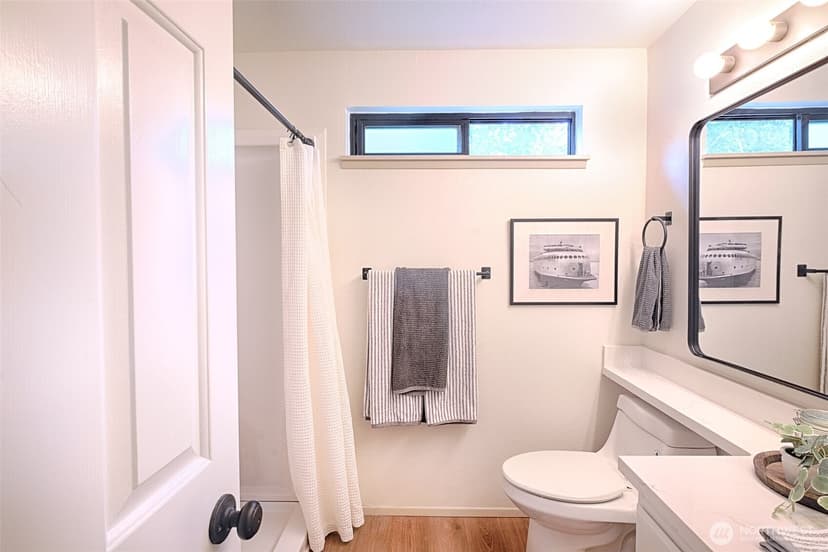 Property photo for 1800 N 105th Street #9-201, Seattle photo 25