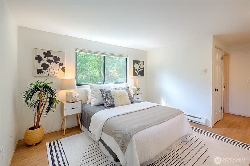 Property photo for 1800 N 105th Street #9-201, Seattle photo 22