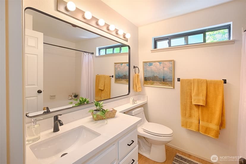 Property photo for 1800 N 105th Street #9-201, Seattle photo 29