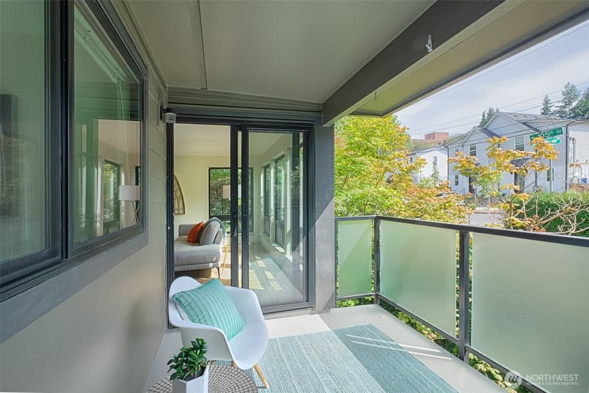 Property photo for 1800 N 105th Street #9-201, Seattle photo 20