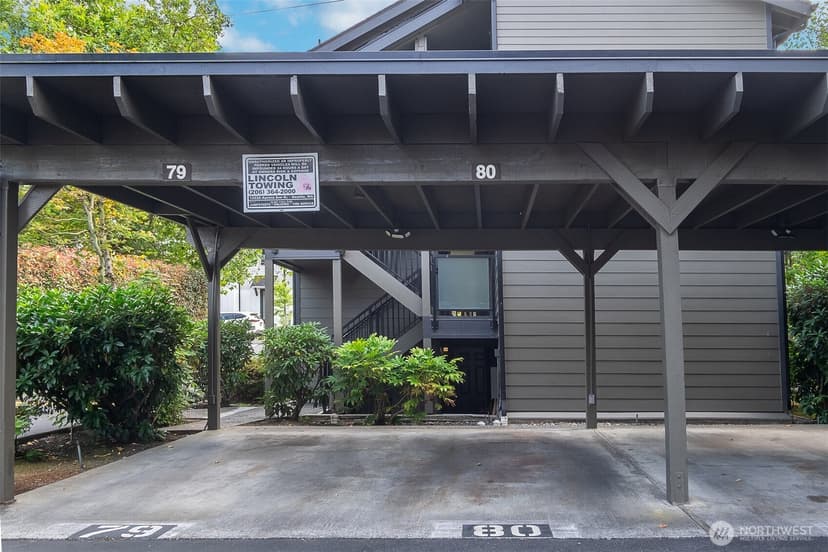 Property photo for 1800 N 105th Street #9-201, Seattle photo 33