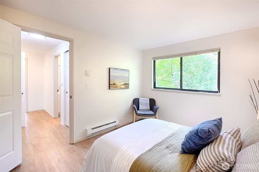 Property photo for 1800 N 105th Street #9-201, Seattle photo 28