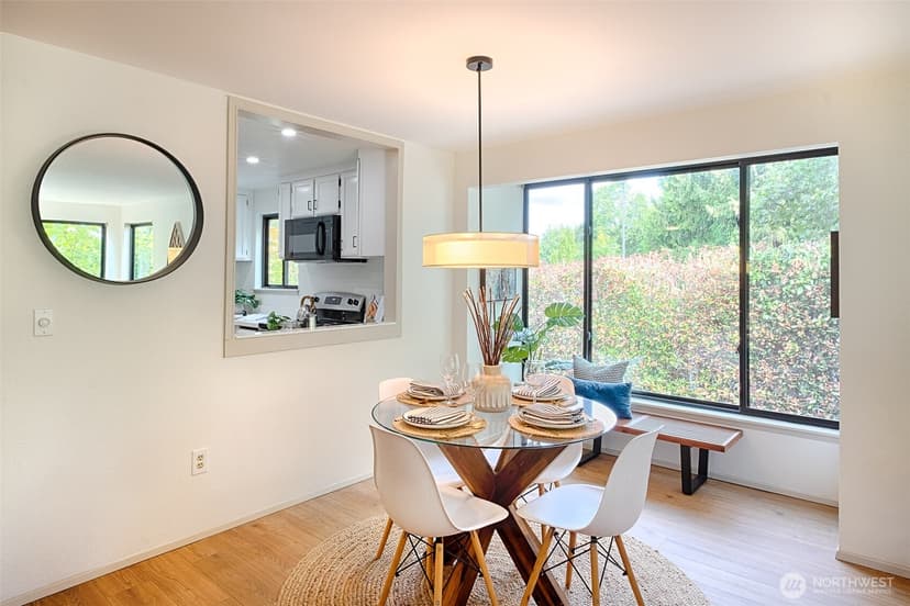 Property photo for 1800 N 105th Street #9-201, Seattle photo 11