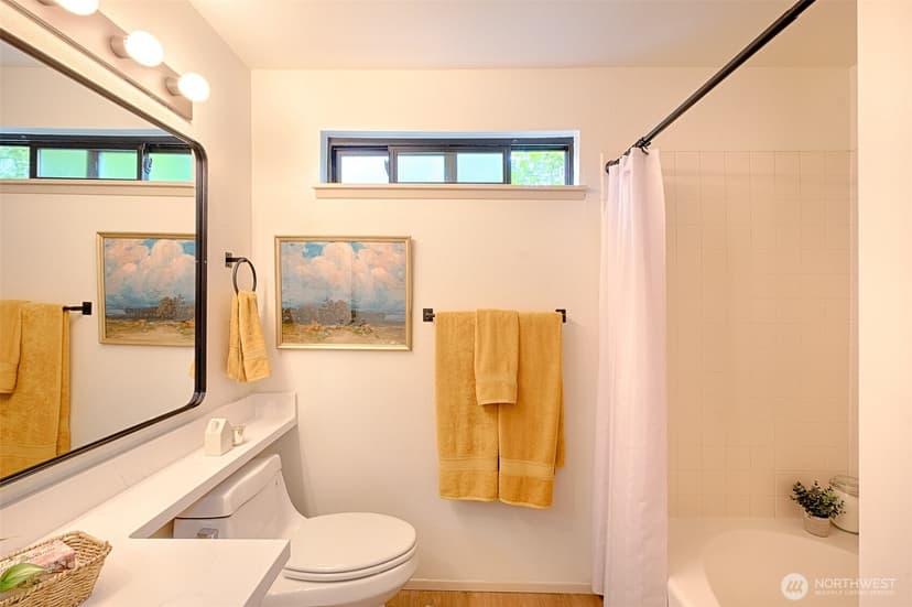 Property photo for 1800 N 105th Street #9-201, Seattle photo 30