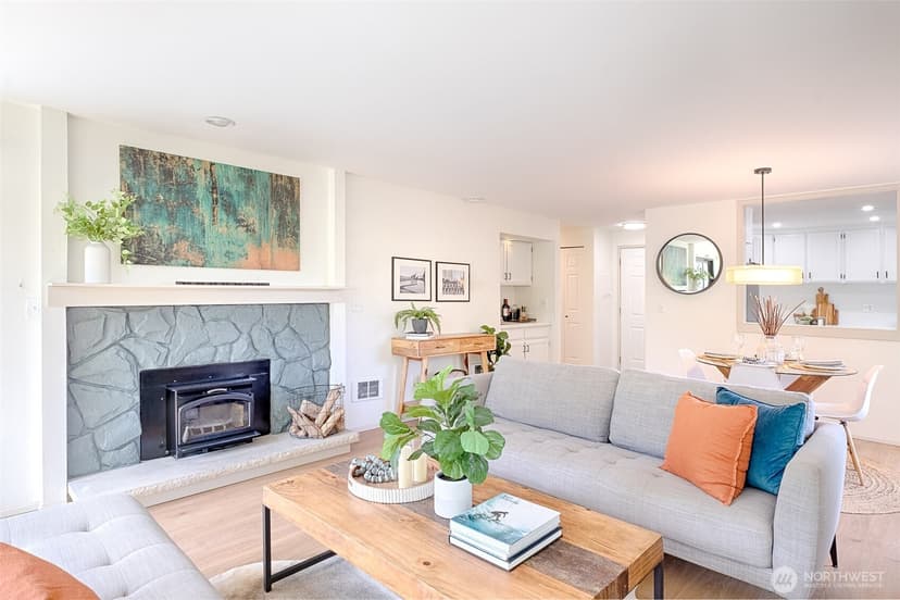 Property photo for 1800 N 105th Street #9-201, Seattle photo 16