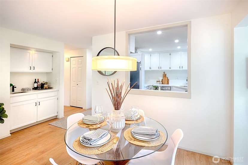 Property photo for 1800 N 105th Street #9-201, Seattle photo 12