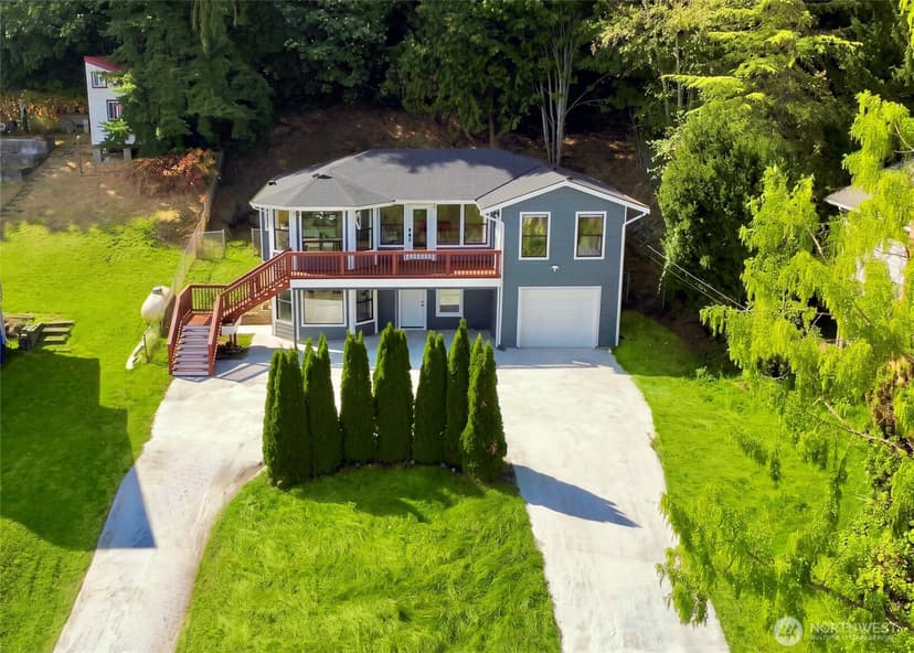 Property photo for 5902 S 2nd Avenue, Everett photo 31