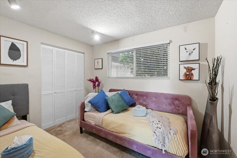 Property photo for 8205 S 123rd Place, Seattle photo 24