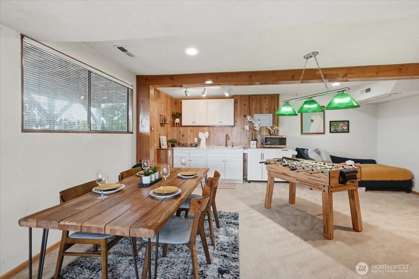Property photo for 8205 S 123rd Place, Seattle photo 27