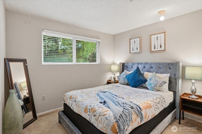 Property photo for 8205 S 123rd Place, Seattle photo 21