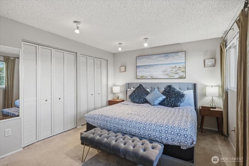 Property photo for 8205 S 123rd Place, Seattle photo 18