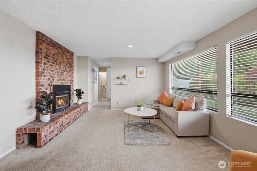 Property photo for 8205 S 123rd Place, Seattle photo 26
