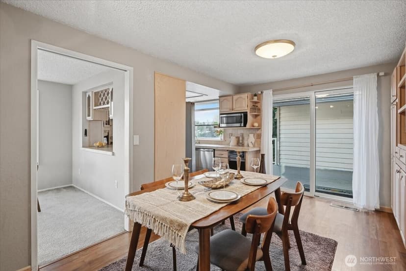 Property photo for 8205 S 123rd Place, Seattle photo 15
