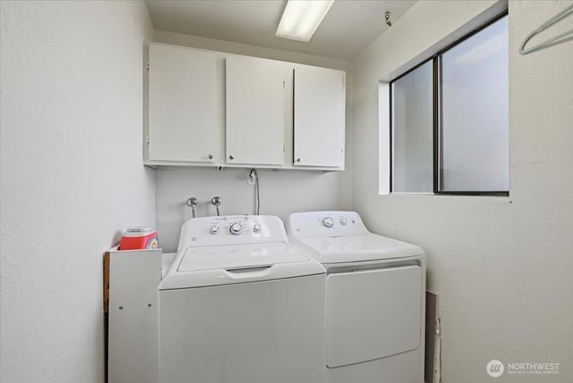 Property photo for 8205 S 123rd Place, Seattle photo 33