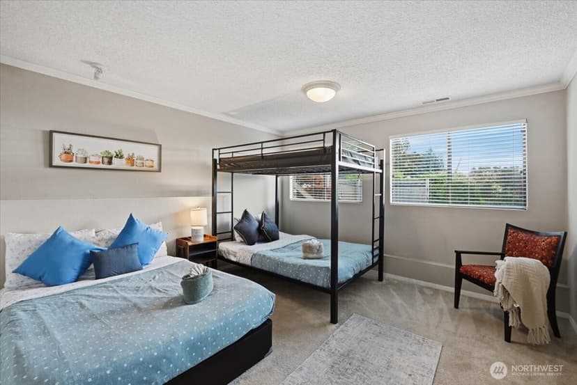 Property photo for 8205 S 123rd Place, Seattle photo 29