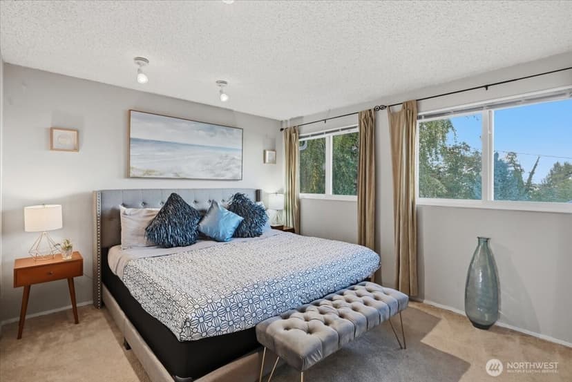 Property photo for 8205 S 123rd Place, Seattle photo 17