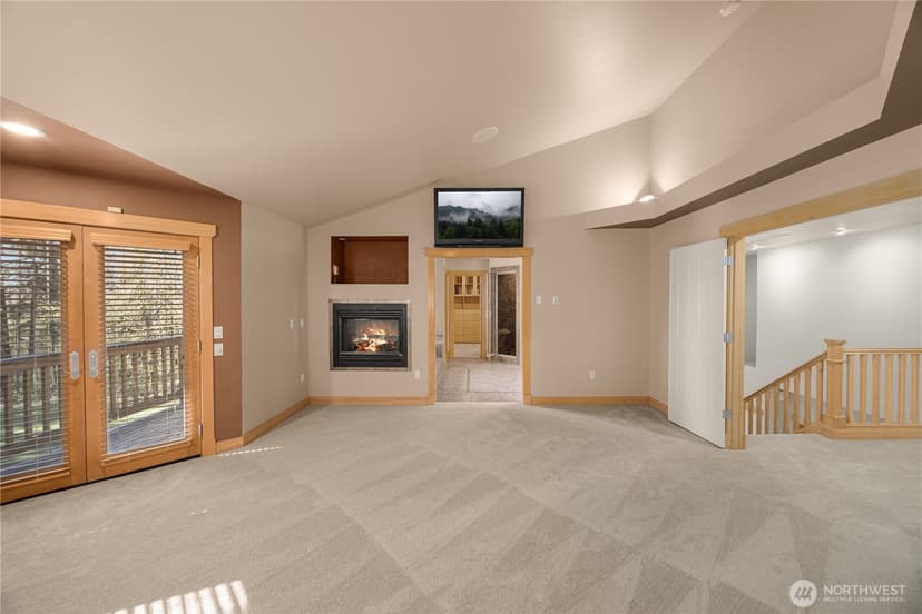 Property photo for 7402 229th Place SE, Woodinville photo 18