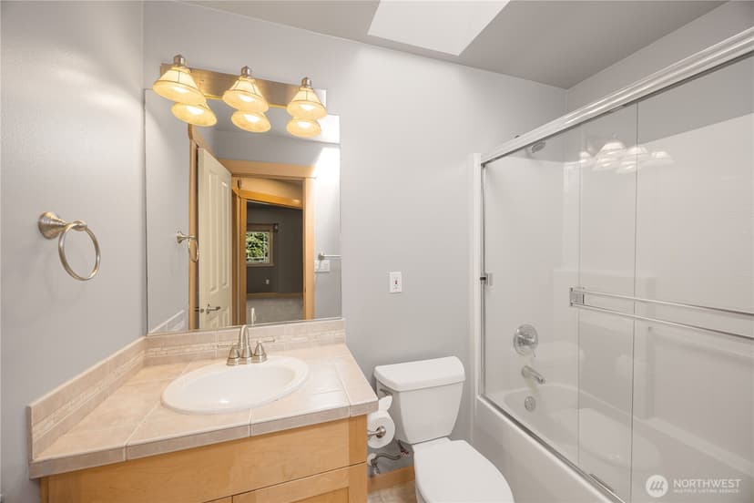 Property photo for 7402 229th Place SE, Woodinville photo 29