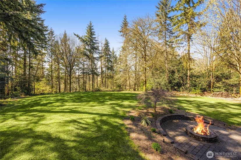 Property photo for 7402 229th Place SE, Woodinville photo 38