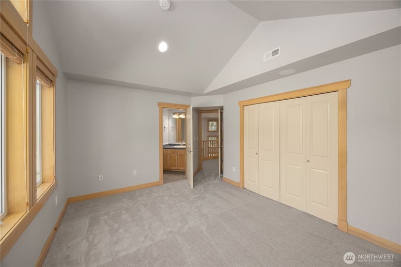 Property photo for 7402 229th Place SE, Woodinville photo 24