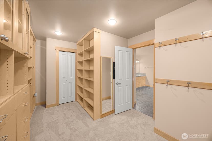 Property photo for 7402 229th Place SE, Woodinville photo 23