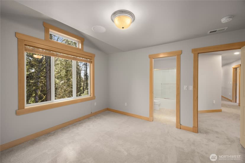 Property photo for 7402 229th Place SE, Woodinville photo 28