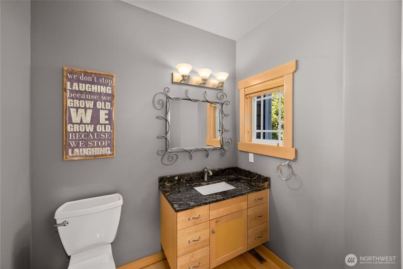 Property photo for 7402 229th Place SE, Woodinville photo 15