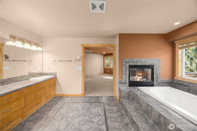Property photo for 7402 229th Place SE, Woodinville photo 19