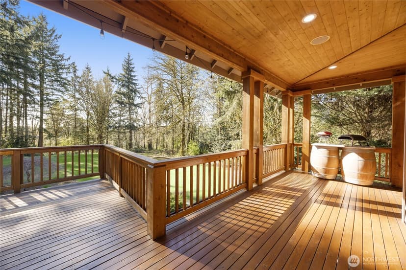 Property photo for 7402 229th Place SE, Woodinville photo 36