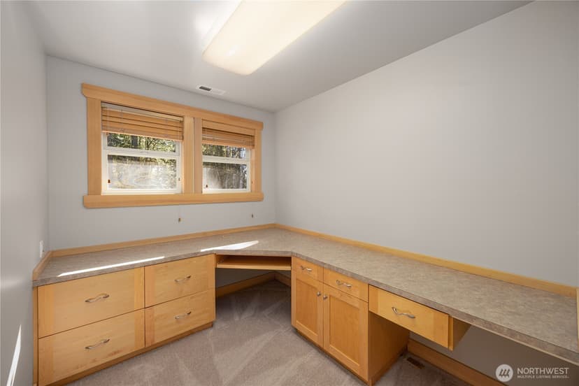 Property photo for 7402 229th Place SE, Woodinville photo 26