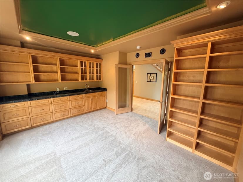 Property photo for 7402 229th Place SE, Woodinville photo 14