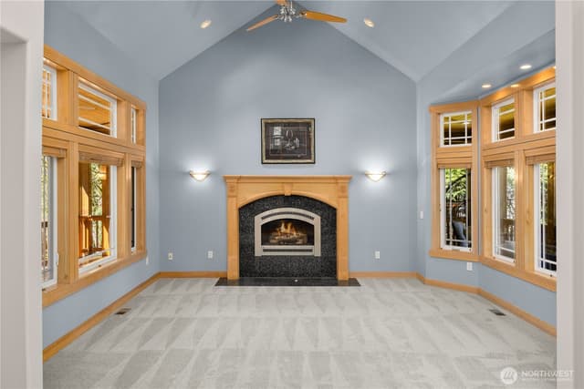 Property photo for 7402 229th Place SE, Woodinville photo 4