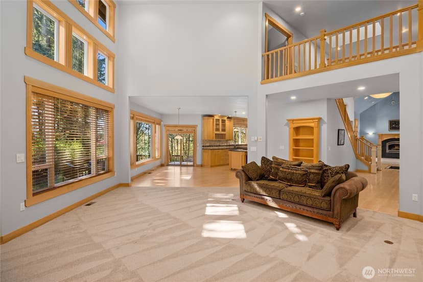 Property photo for 7402 229th Place SE, Woodinville photo 6