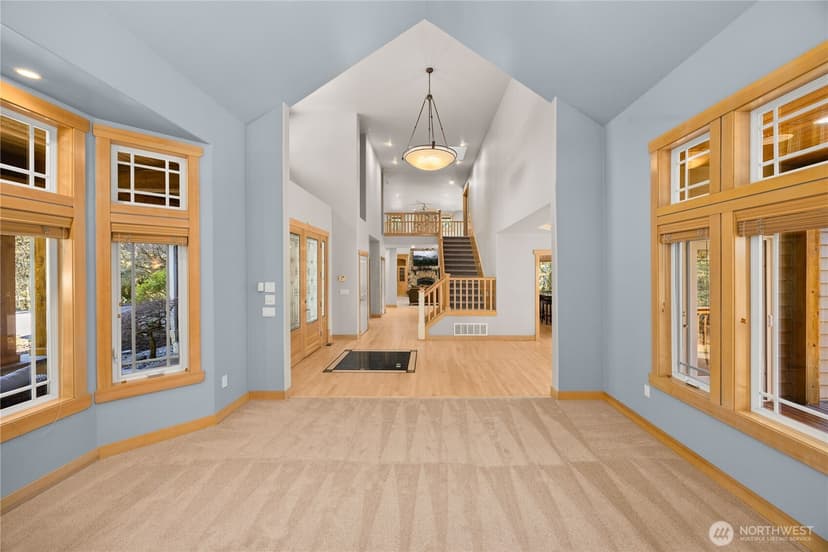 Property photo for 7402 229th Place SE, Woodinville photo 5