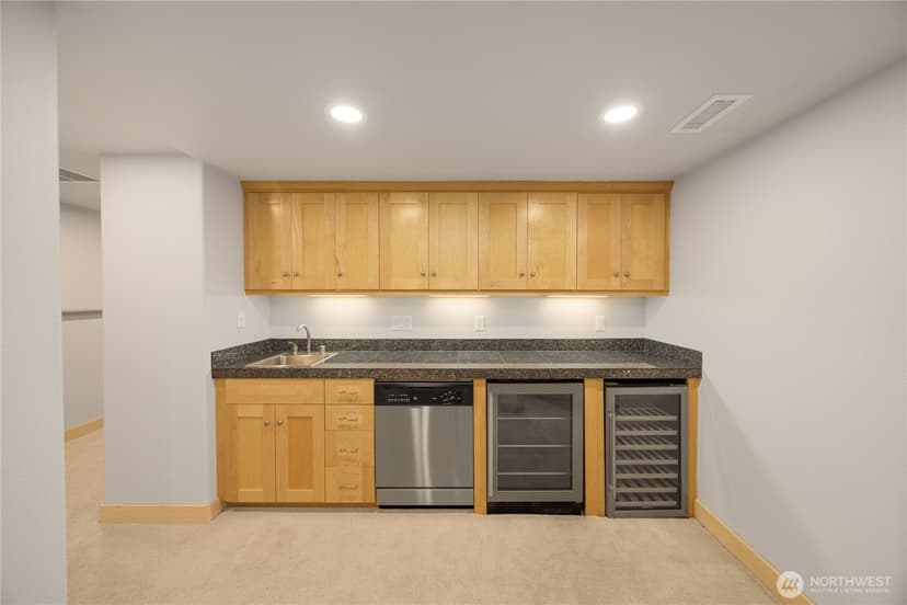 Property photo for 7402 229th Place SE, Woodinville photo 31