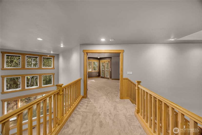 Property photo for 7402 229th Place SE, Woodinville photo 17