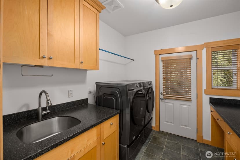 Property photo for 7402 229th Place SE, Woodinville photo 16