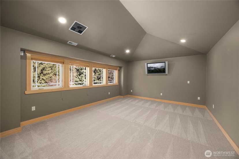 Property photo for 7402 229th Place SE, Woodinville photo 25