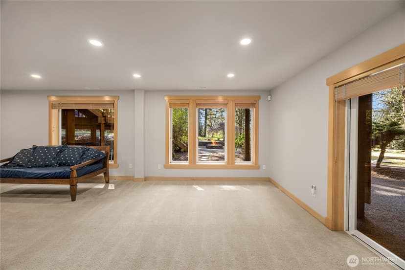 Property photo for 7402 229th Place SE, Woodinville photo 30