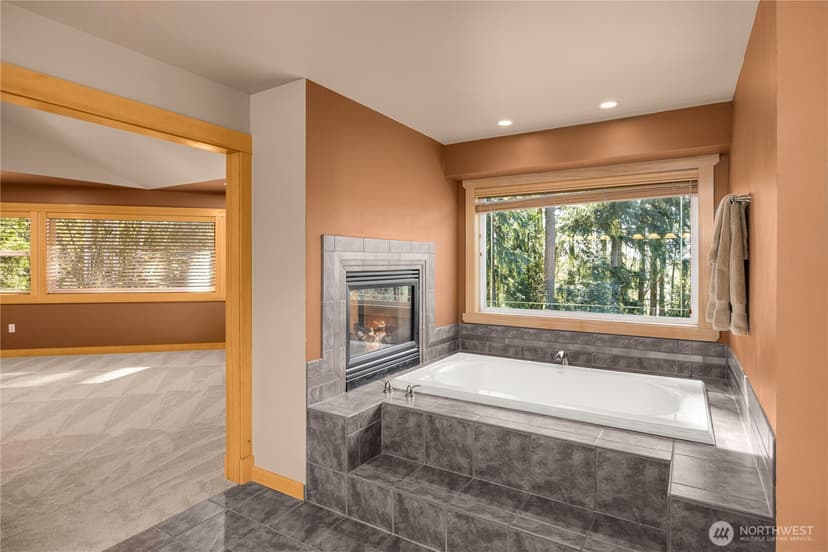 Property photo for 7402 229th Place SE, Woodinville photo 20