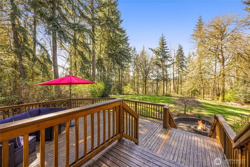 Property photo for 7402 229th Place SE, Woodinville photo 37