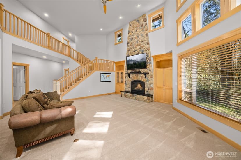 Property photo for 7402 229th Place SE, Woodinville photo 7