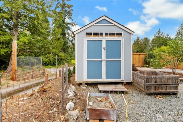 Property photo for 18665 196th Avenue SE, Renton photo 5