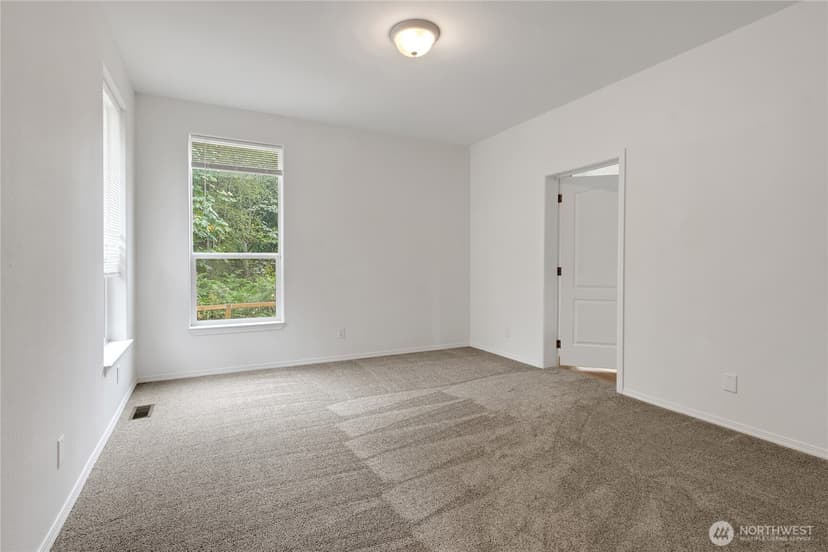 Property photo for 18665 196th Avenue SE, Renton photo 16
